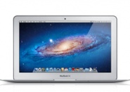 Ноутбук MacBook Air 11